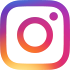 たんぽぽ農園のインスタグラム