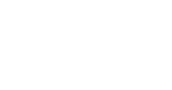たんぽぽ農園からのお知らせ